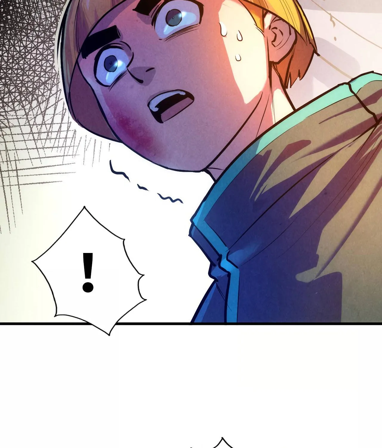 The Ultimate of All Ages Chapter 43 page 10 - 