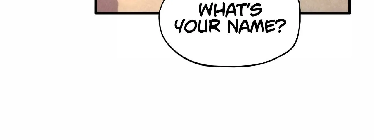 The Ultimate of All Ages Chapter 43 page 92 - 