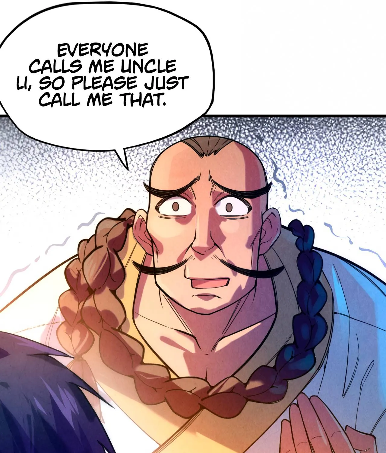 The Ultimate of All Ages Chapter 43 page 93 - 