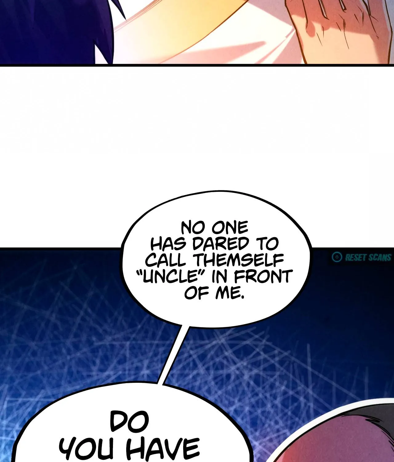 The Ultimate of All Ages Chapter 43 page 94 - 