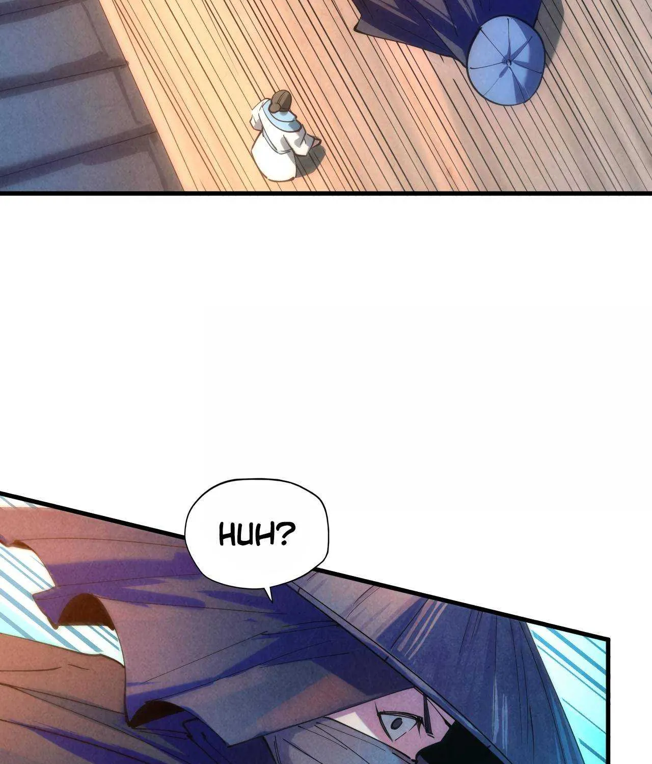 The Ultimate of All Ages Chapter 44 page 28 - 
