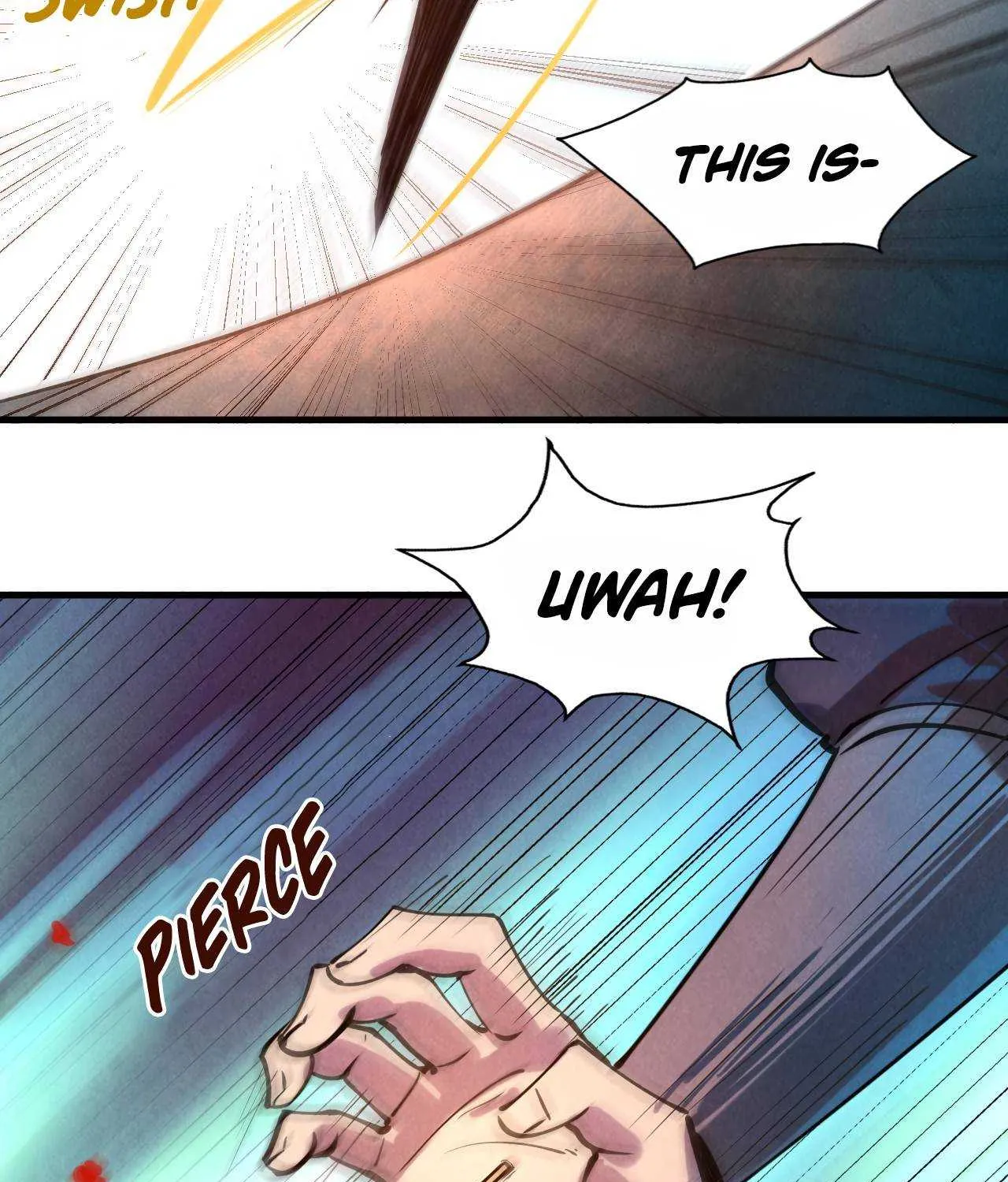 The Ultimate of All Ages Chapter 44 page 30 - 