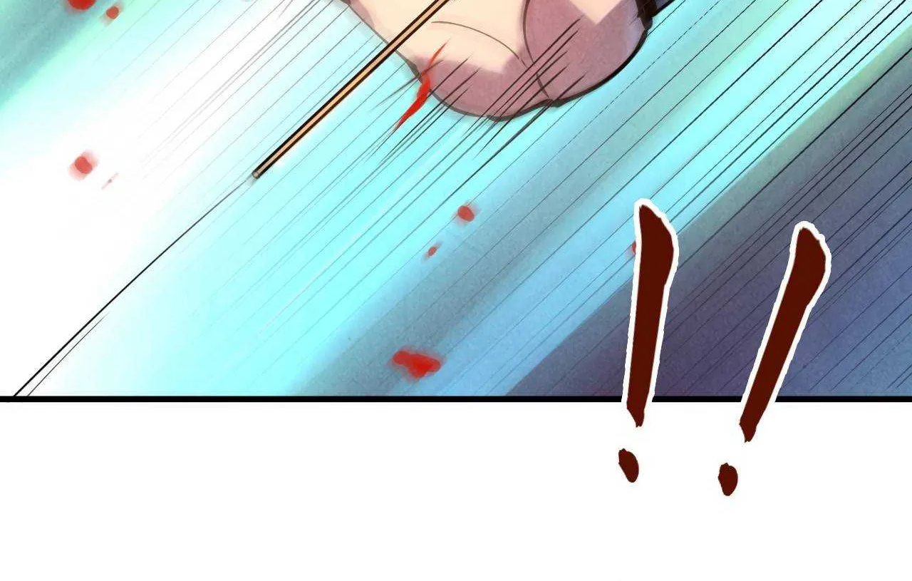 The Ultimate of All Ages Chapter 44 page 31 - 