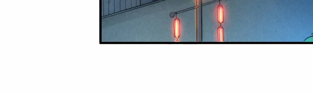 The Ultimate of All Ages Chapter 44 page 38 - 