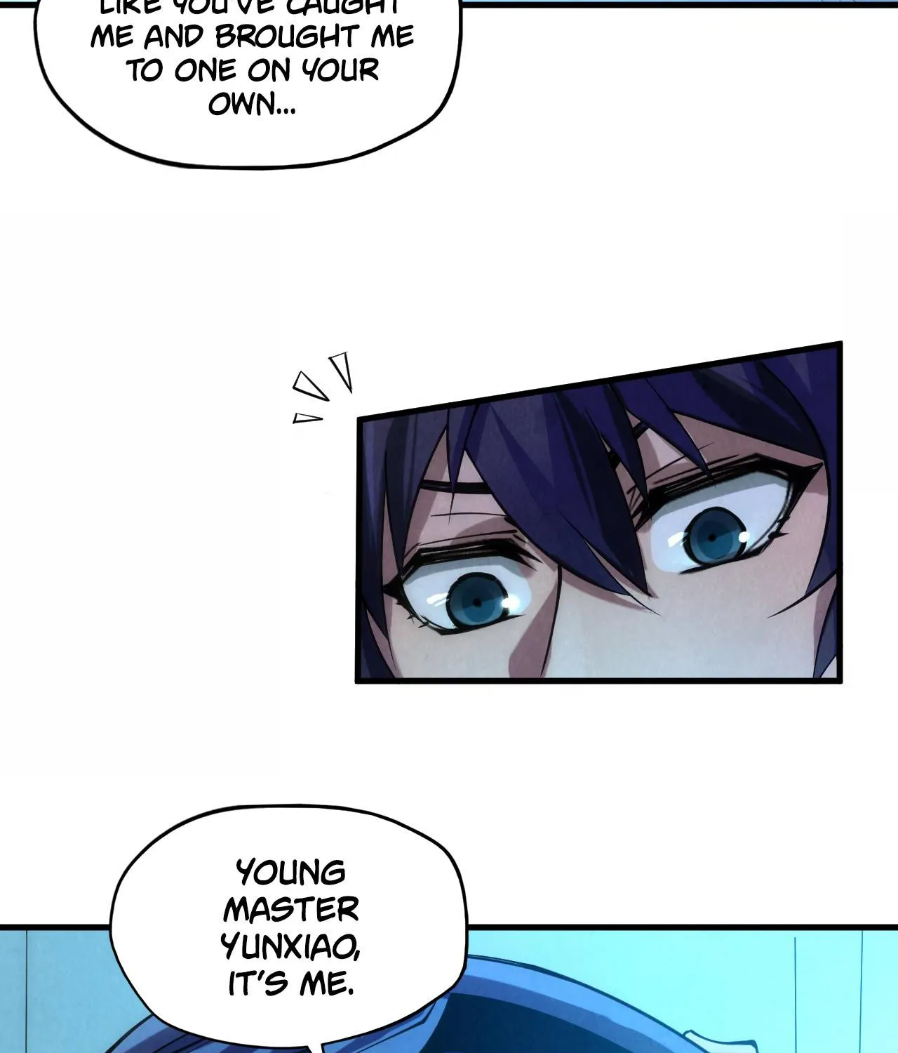 The Ultimate of All Ages Chapter 44 page 42 - 