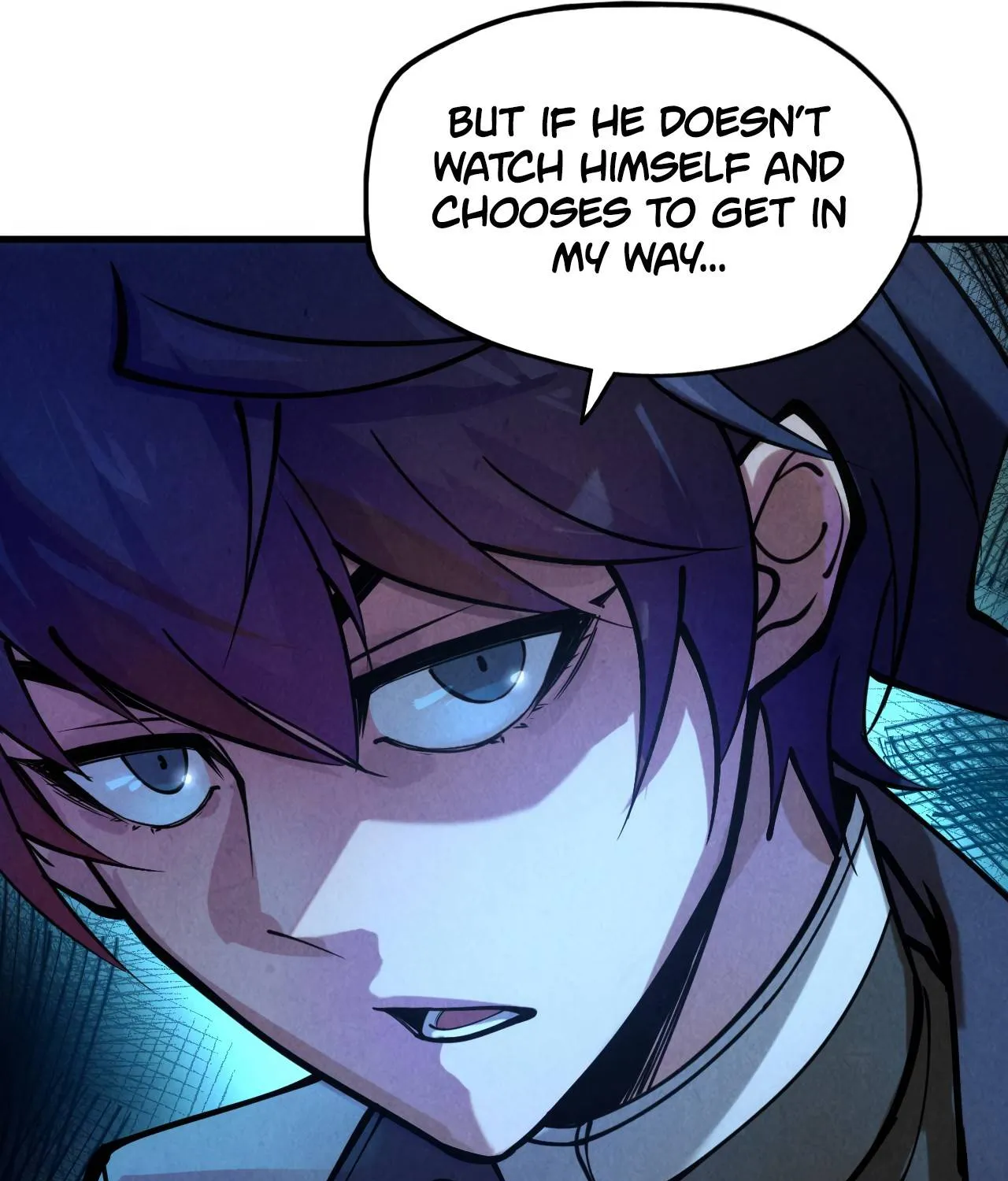 The Ultimate of All Ages Chapter 44 page 52 - 