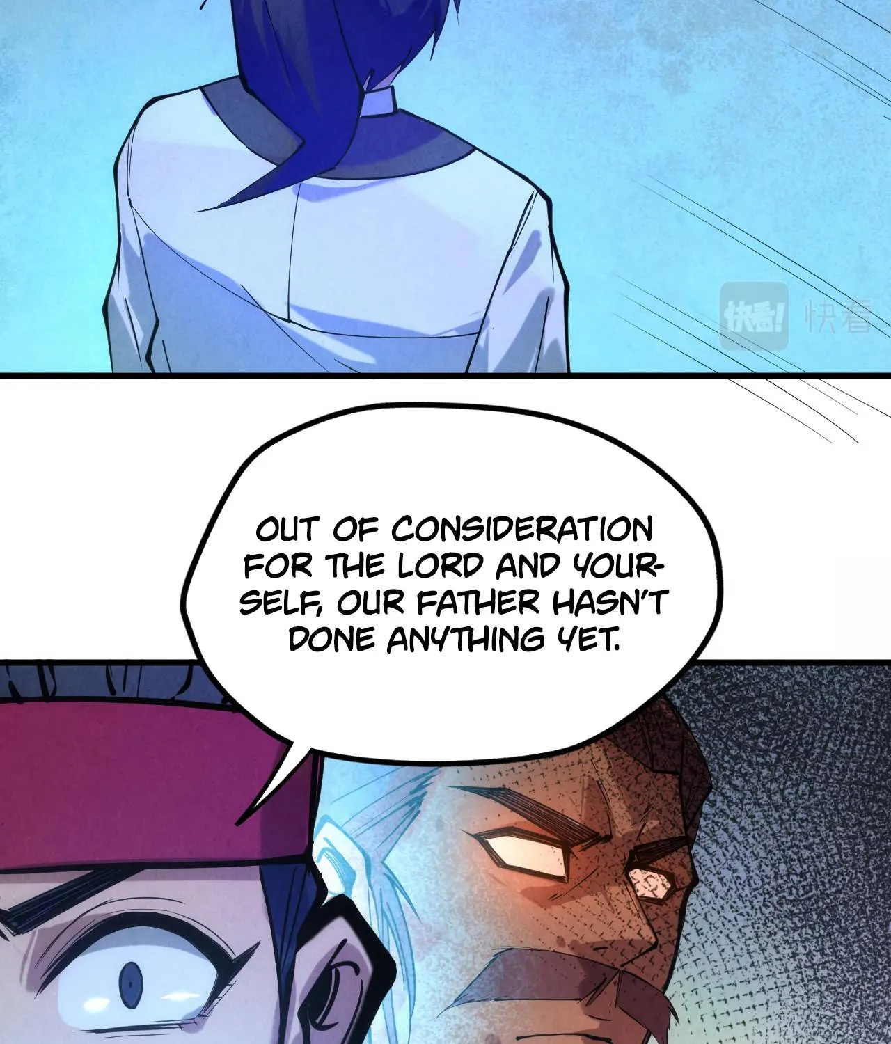 The Ultimate of All Ages Chapter 44 page 56 - 