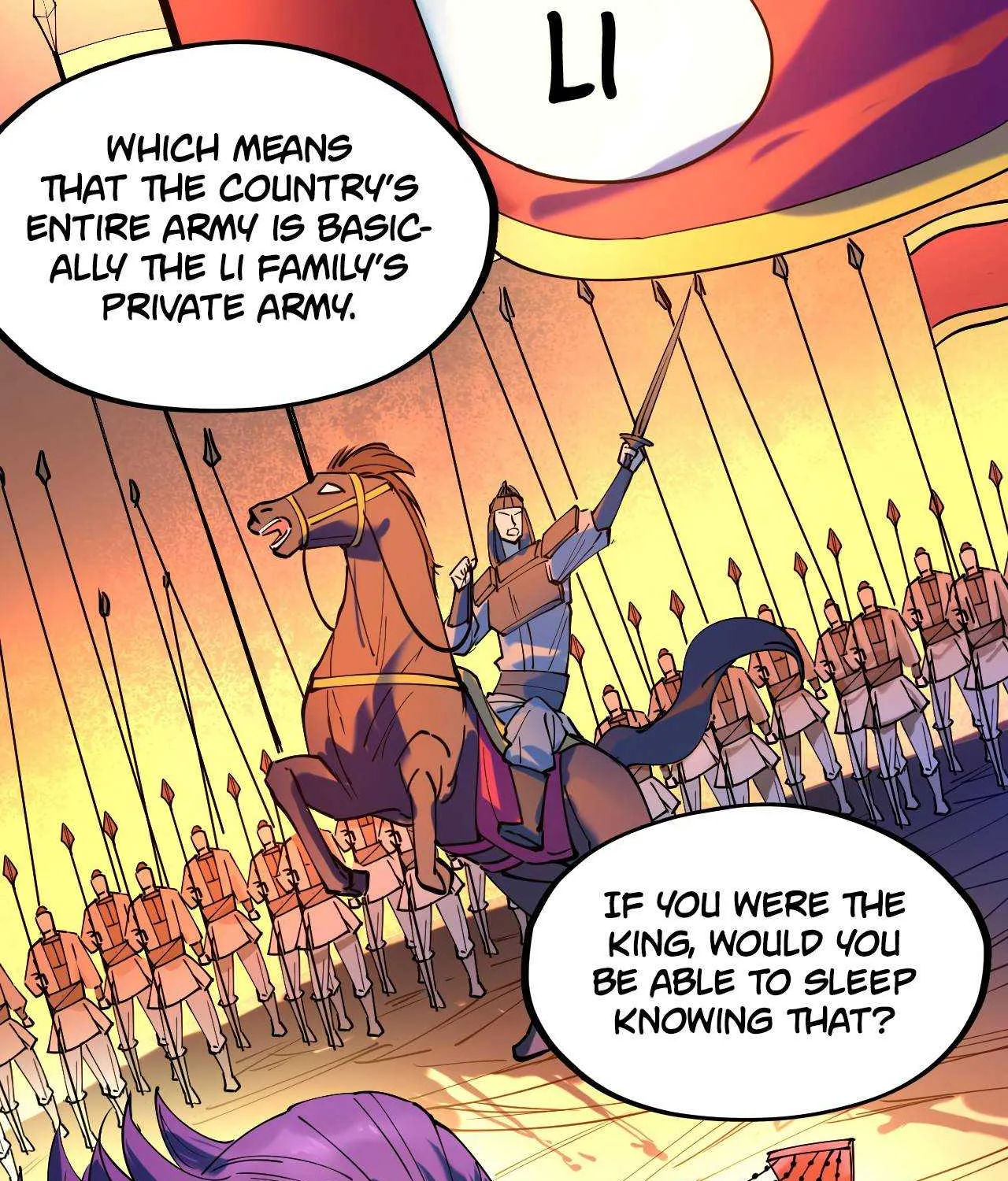 The Ultimate of All Ages Chapter 44 page 64 - 