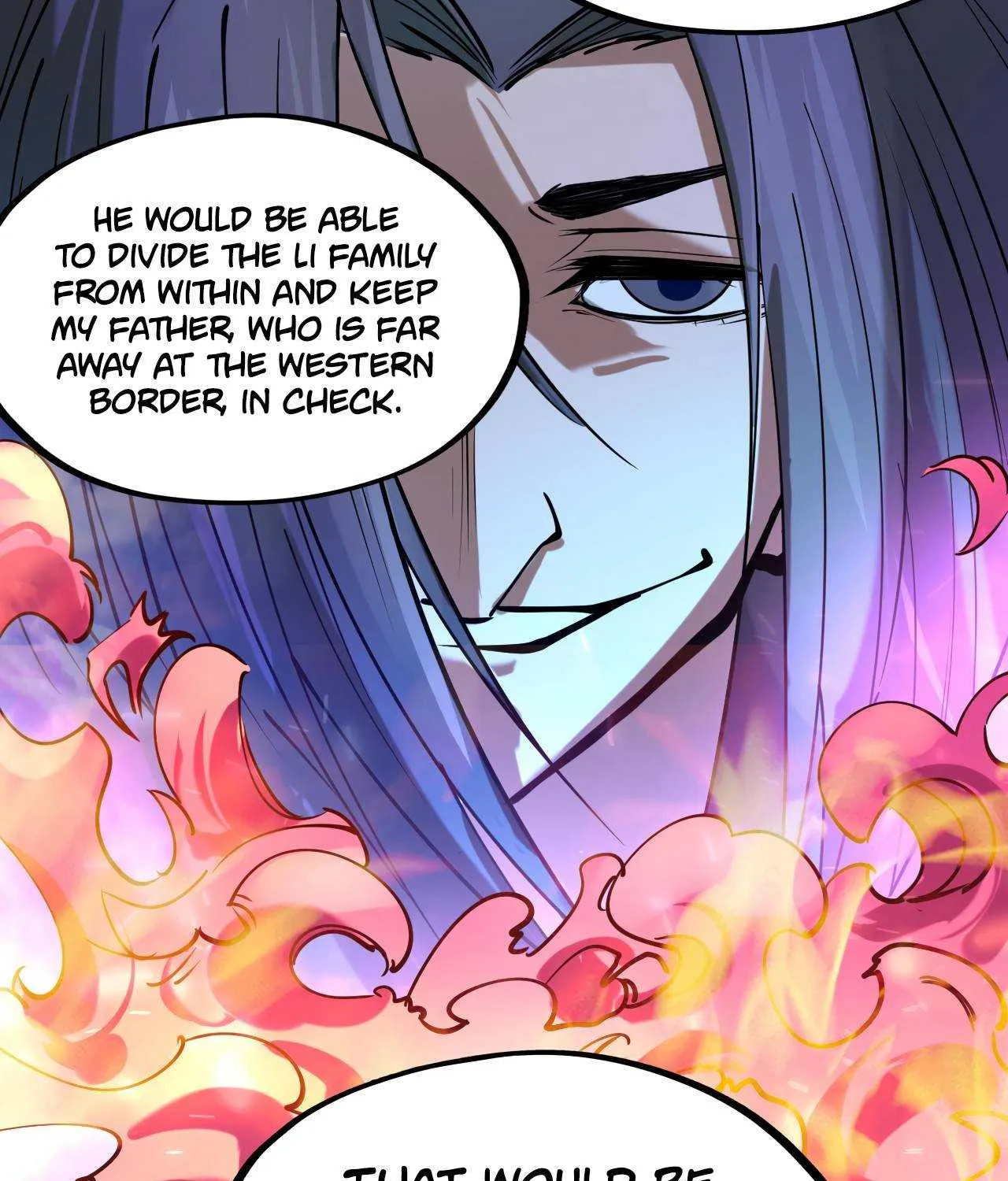 The Ultimate of All Ages Chapter 44 page 66 - 