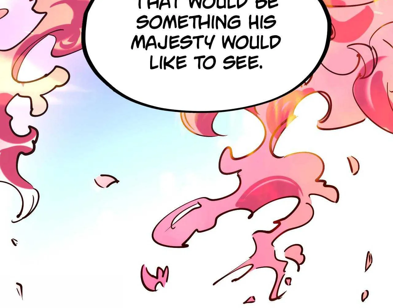 The Ultimate of All Ages Chapter 44 page 67 - 
