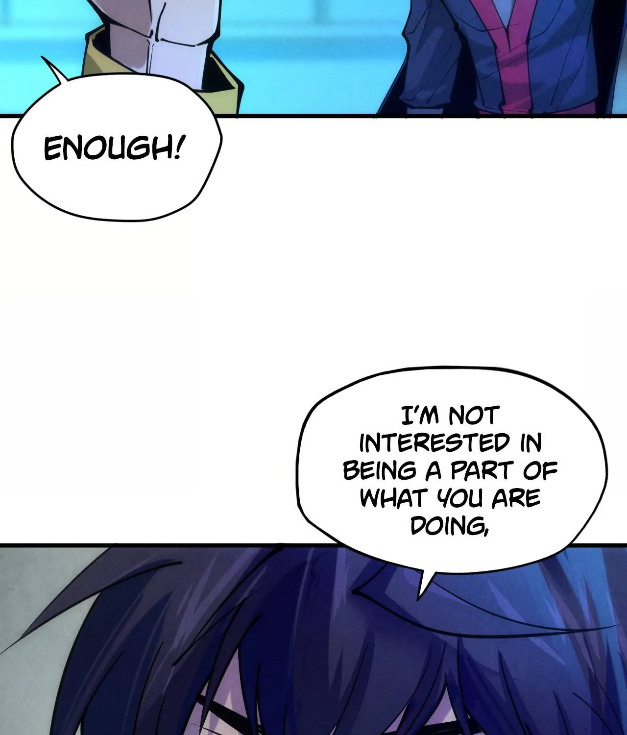 The Ultimate of All Ages Chapter 44 page 70 - 