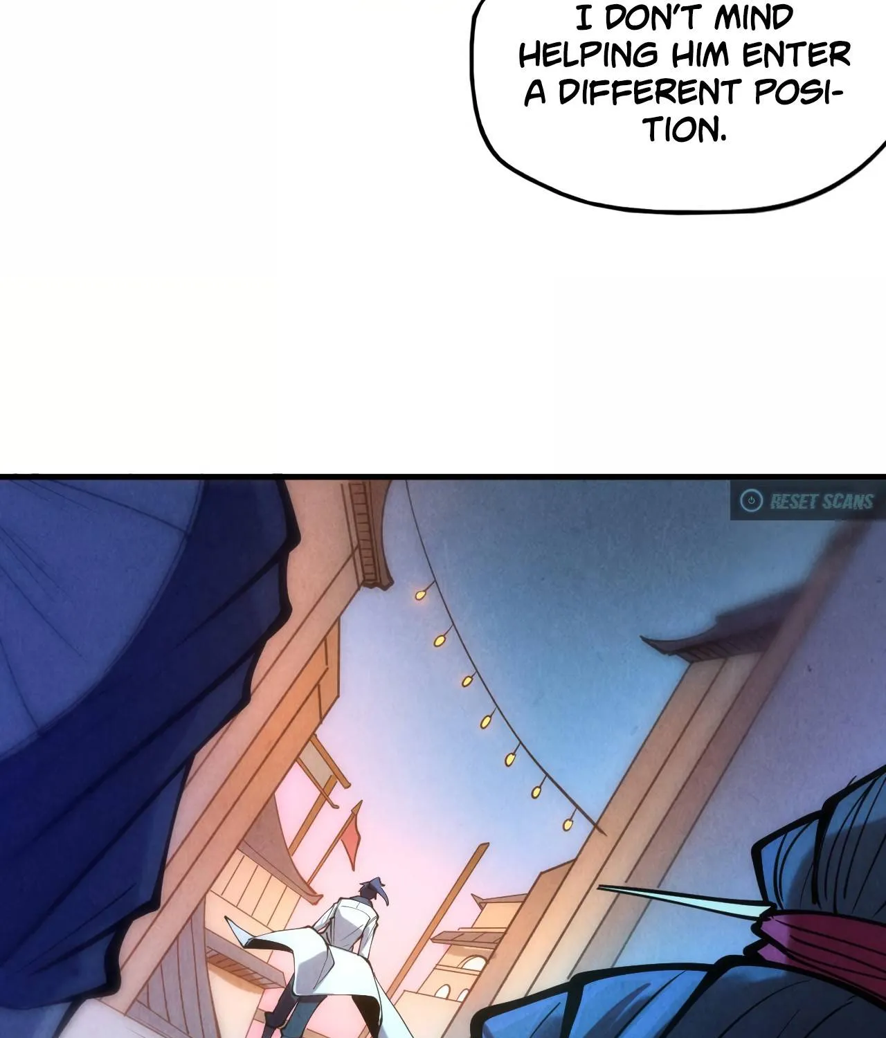 The Ultimate of All Ages Chapter 44 page 72 - 