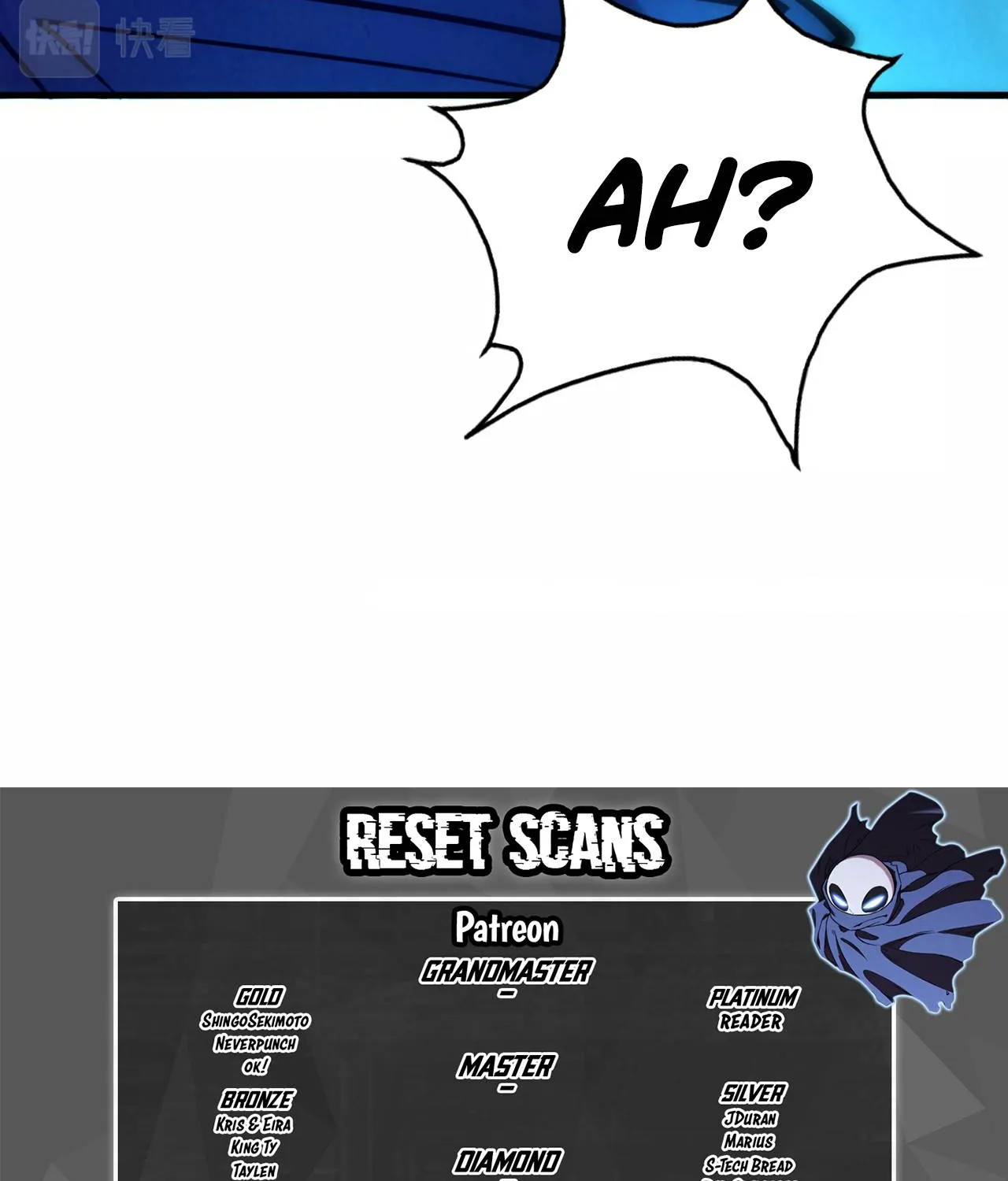 The Ultimate of All Ages Chapter 44 page 74 - 