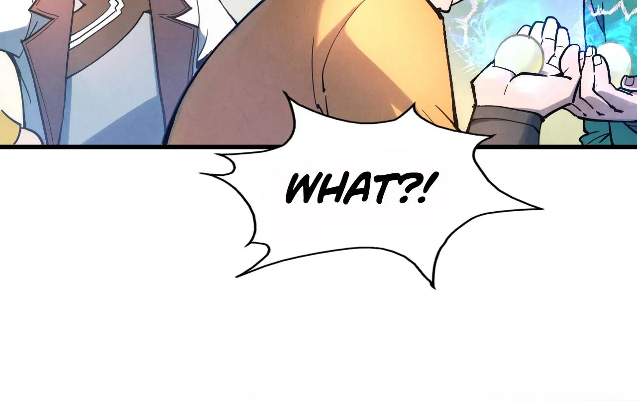 The Ultimate of All Ages Chapter 45 page 14 - 