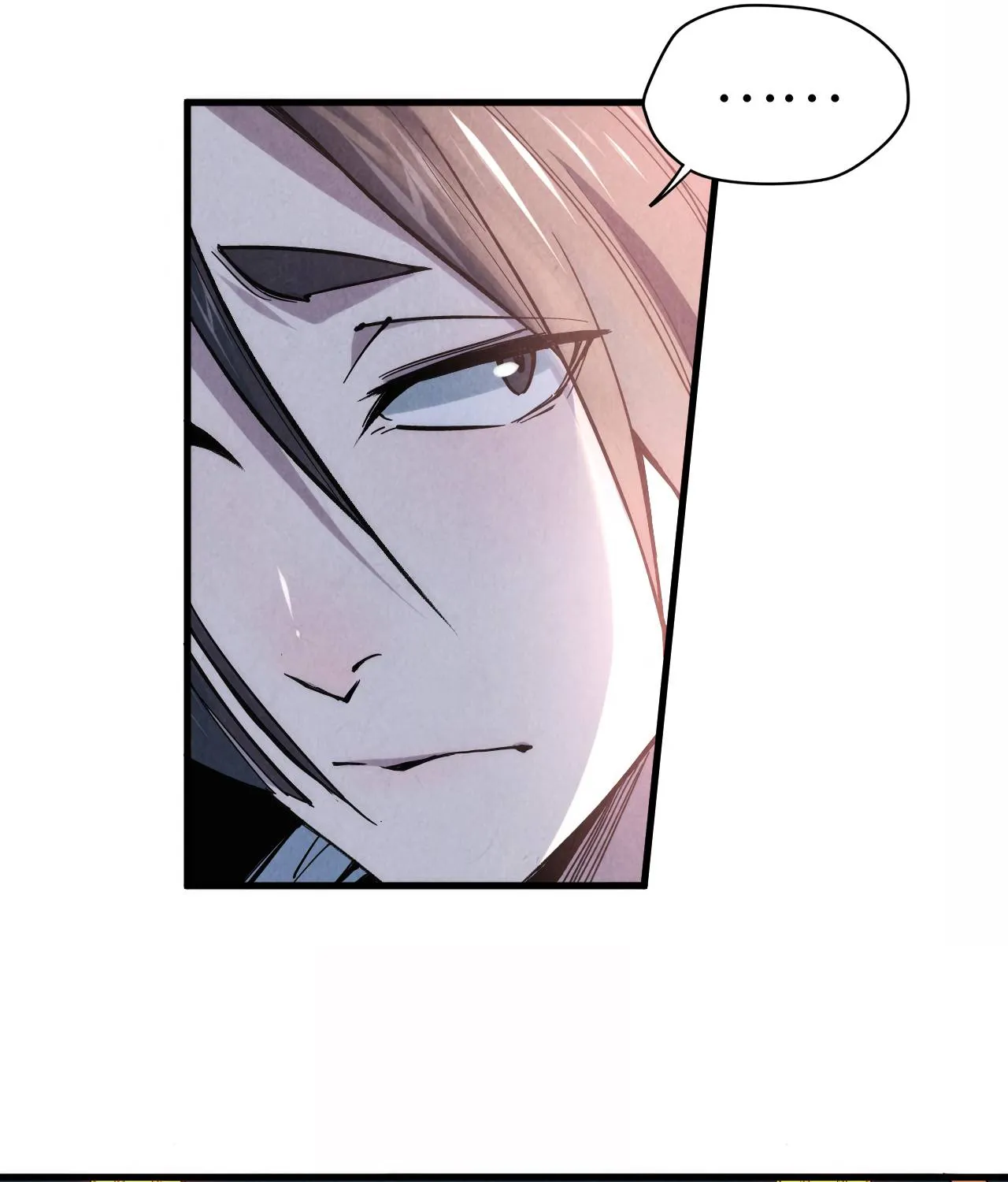 The Ultimate of All Ages Chapter 45 page 34 - 