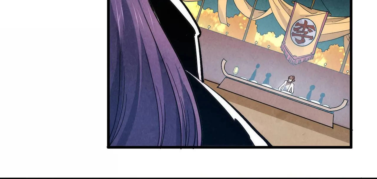 The Ultimate of All Ages Chapter 45 page 39 - 