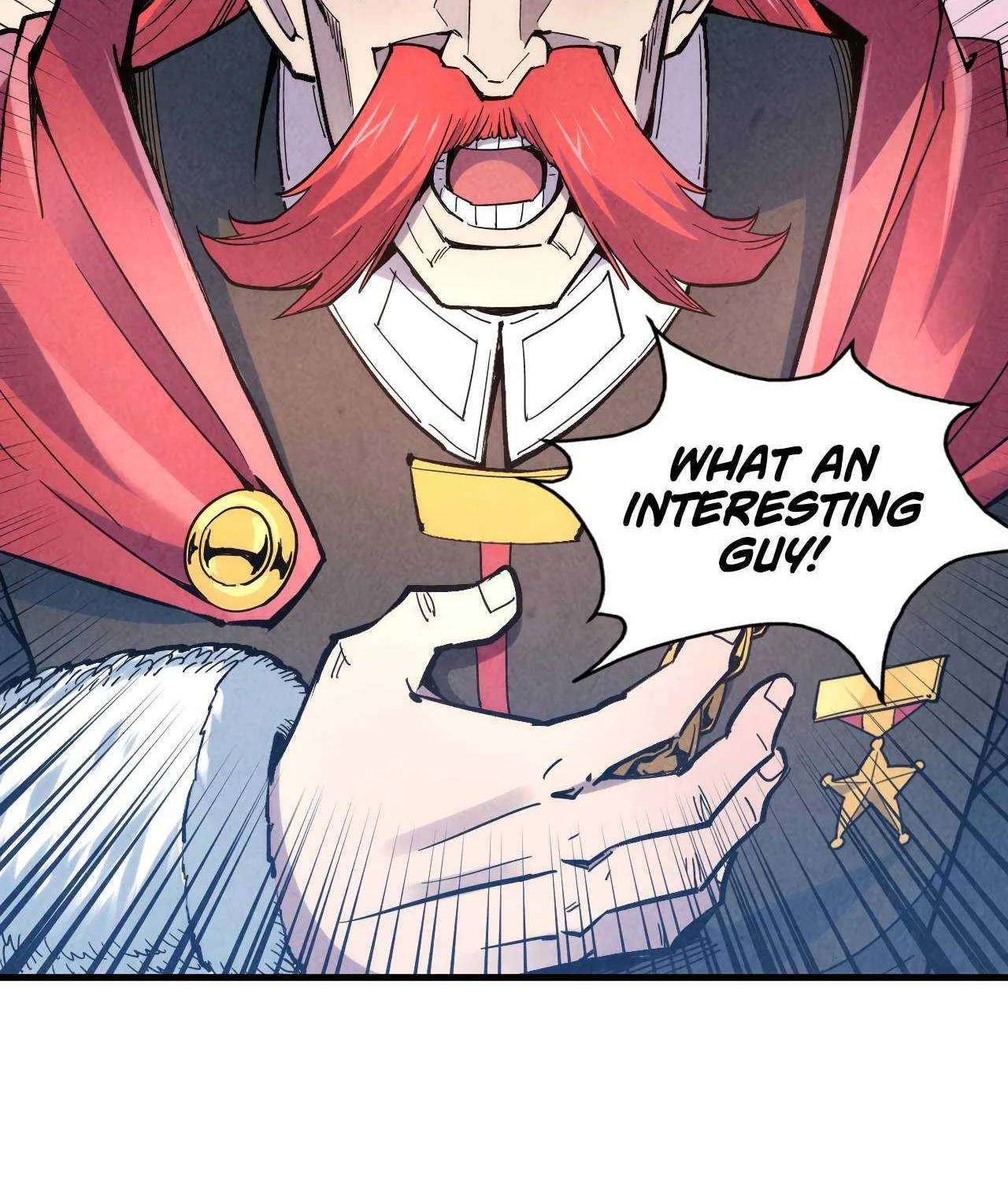 The Ultimate of All Ages Chapter 45 page 56 - 