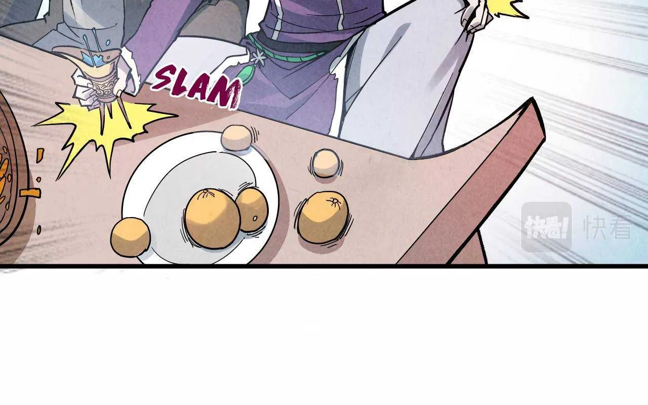 The Ultimate of All Ages Chapter 45 page 58 - 