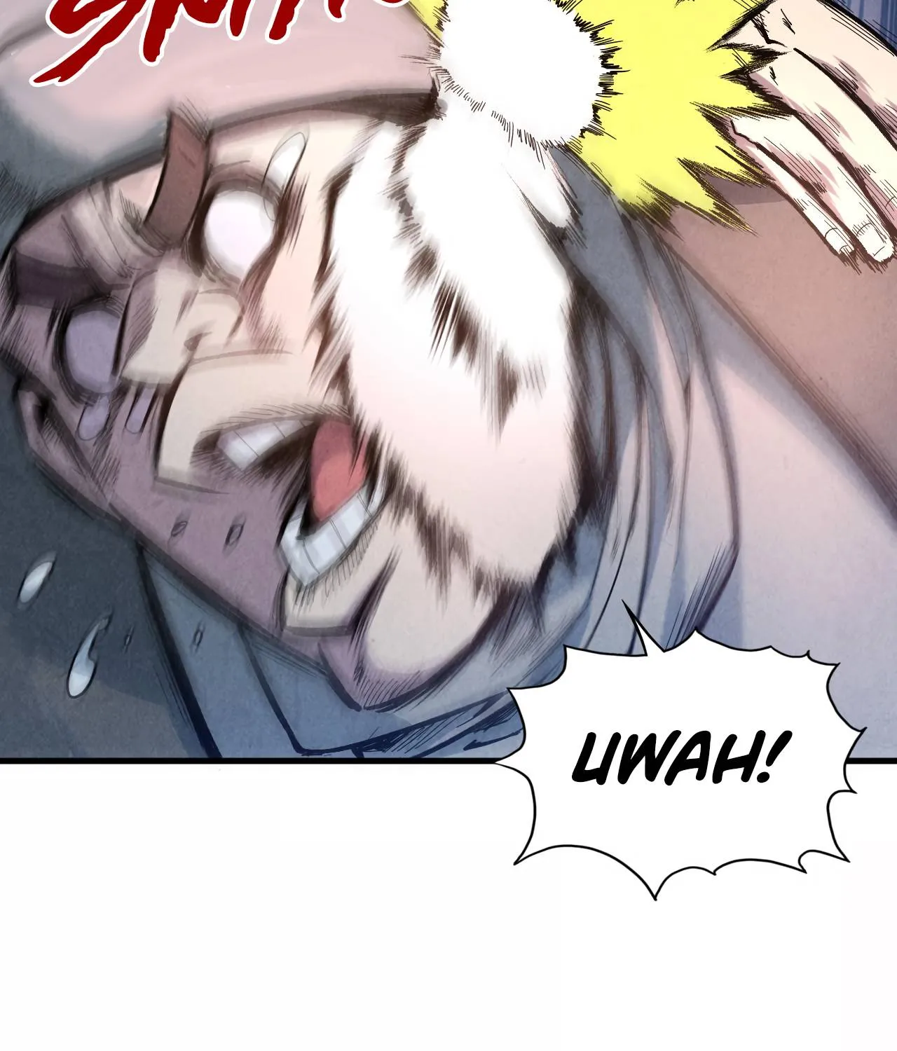 The Ultimate of All Ages Chapter 45 page 63 - 