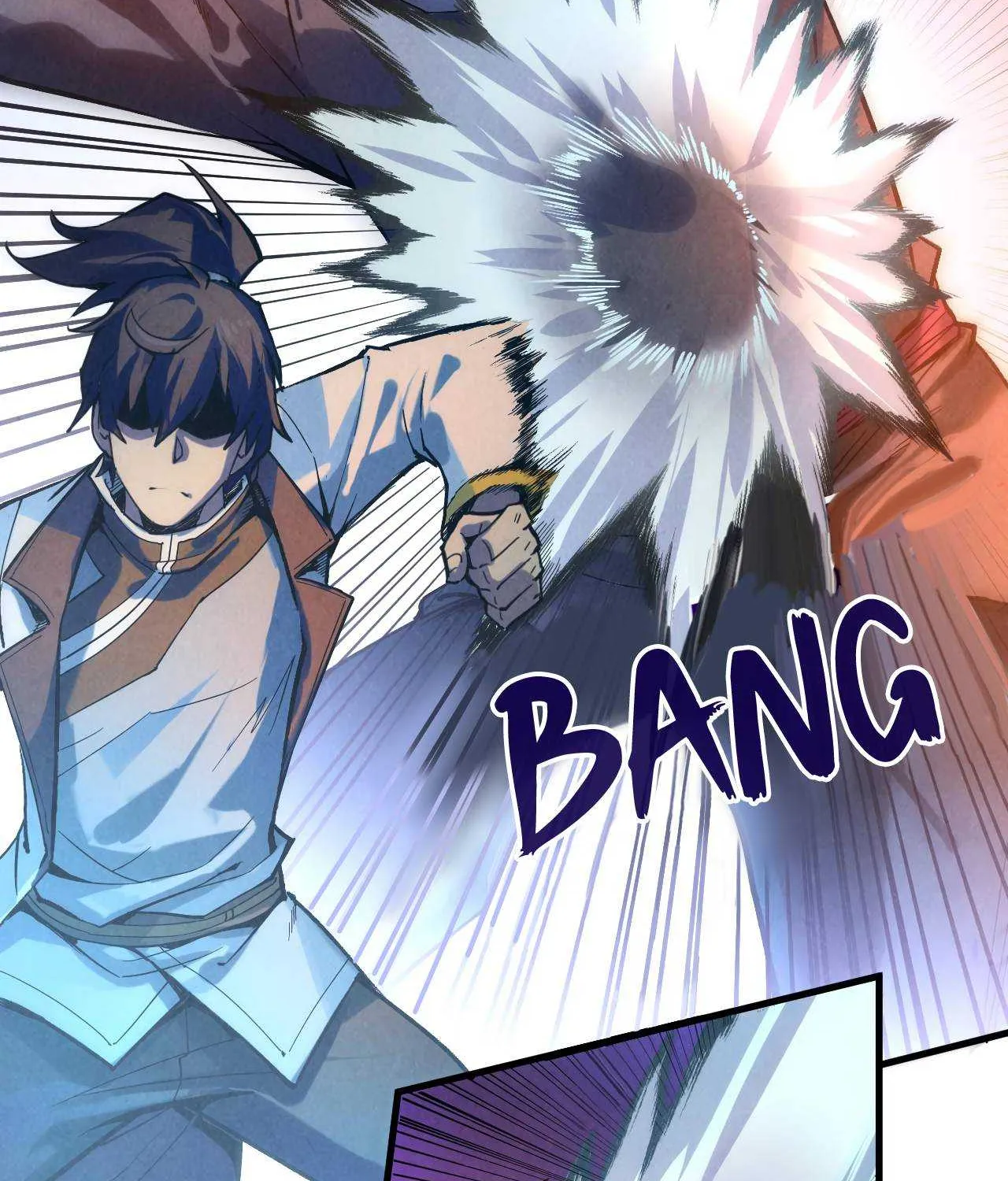 The Ultimate of All Ages Chapter 45 page 66 - 