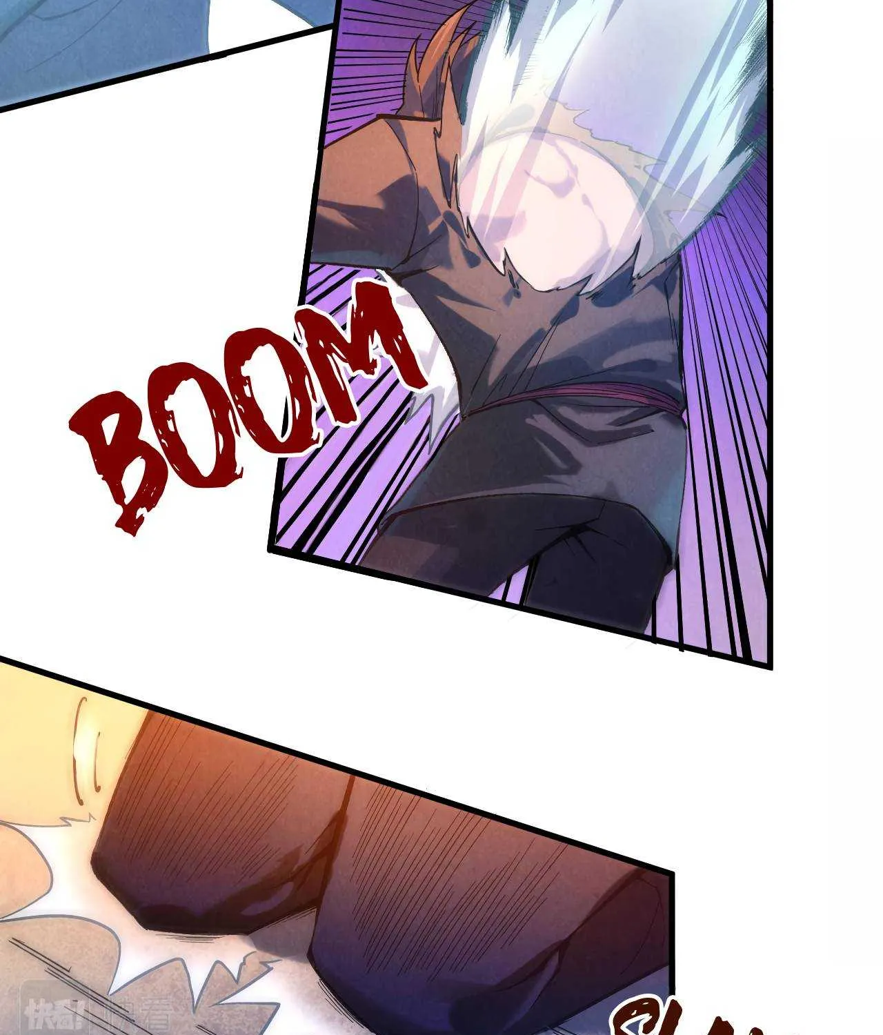 The Ultimate of All Ages Chapter 45 page 67 - 