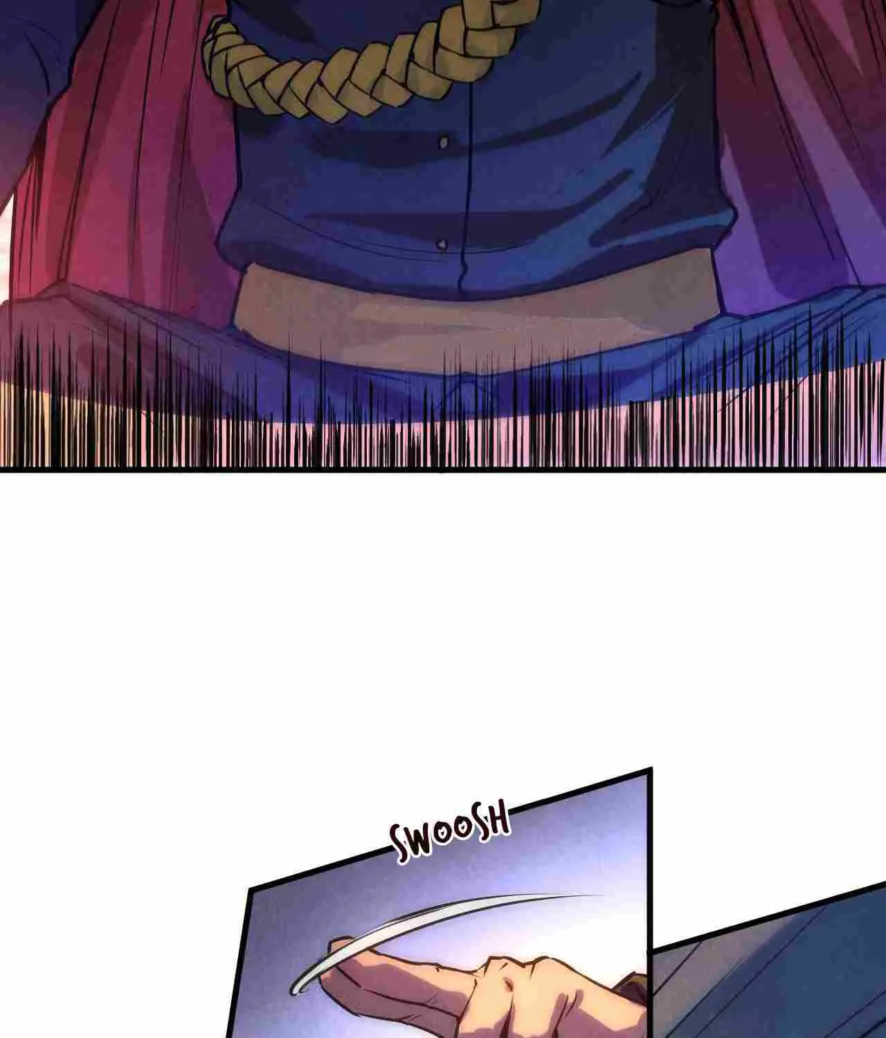The Ultimate of All Ages Chapter 46 page 12 - 