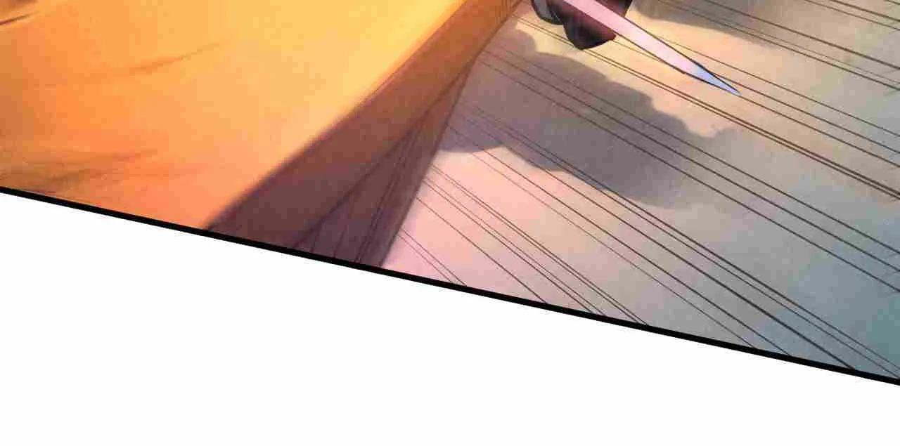 The Ultimate of All Ages Chapter 46 page 14 - 