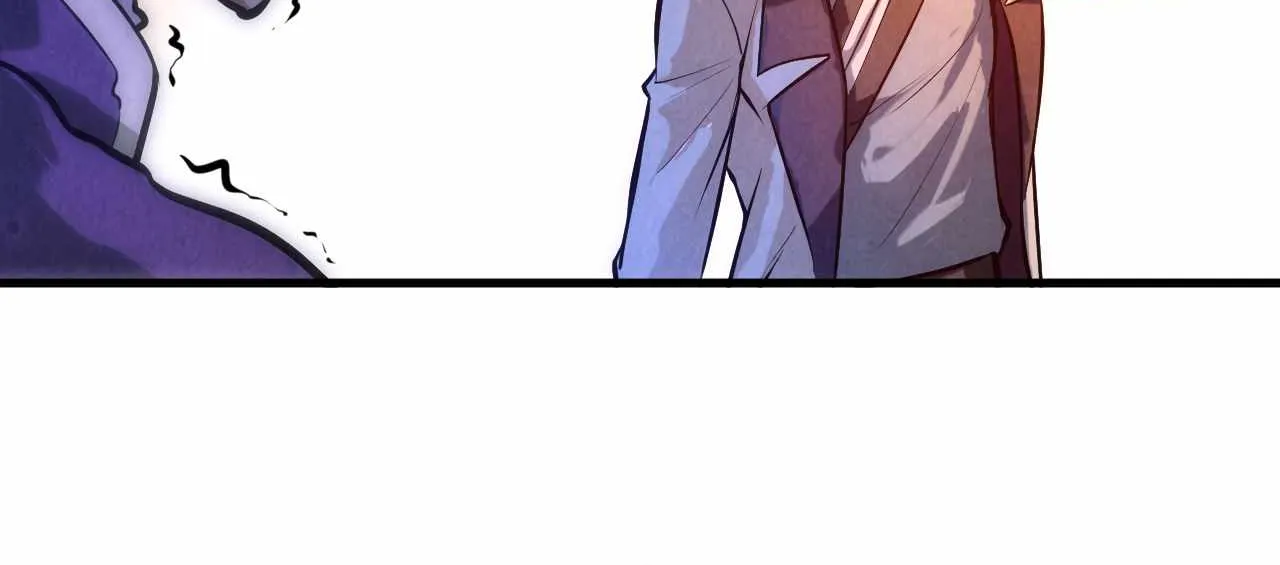 The Ultimate of All Ages Chapter 46 page 21 - 