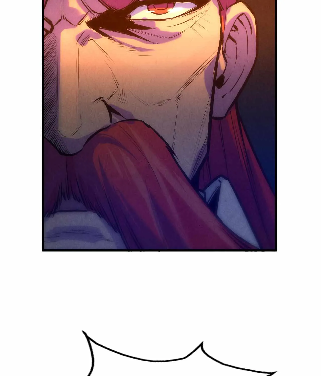 The Ultimate of All Ages Chapter 46 page 24 - 