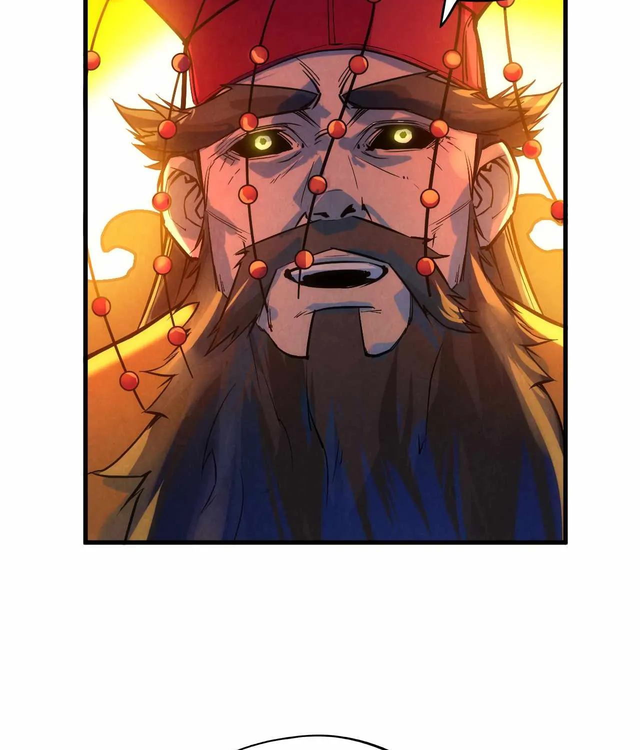 The Ultimate of All Ages Chapter 46 page 36 - 