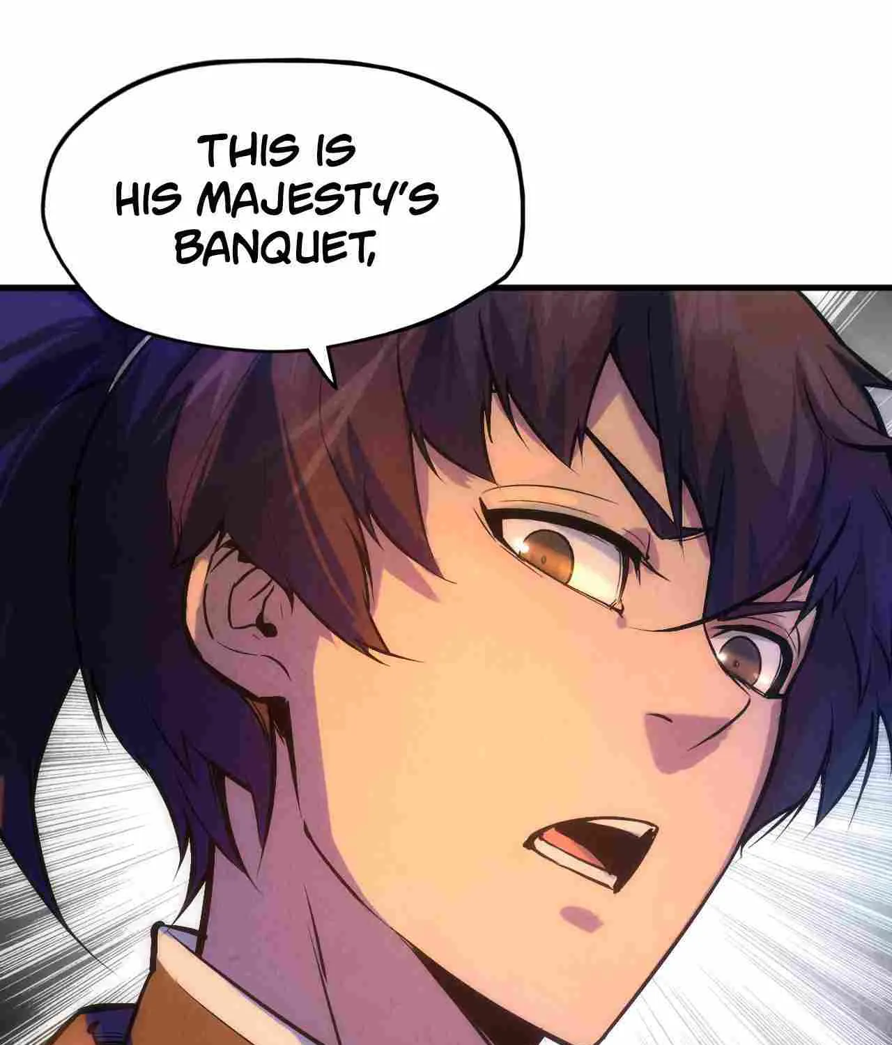 The Ultimate of All Ages Chapter 46 page 5 - 