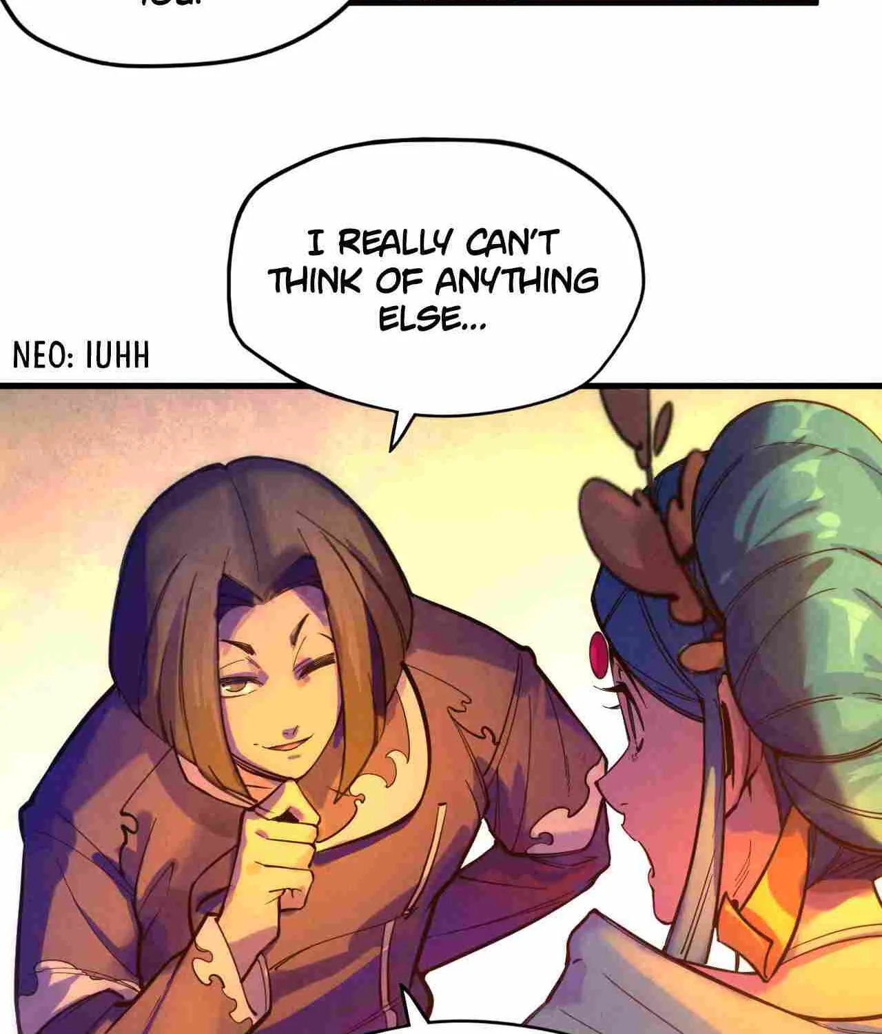 The Ultimate of All Ages Chapter 46 page 52 - 