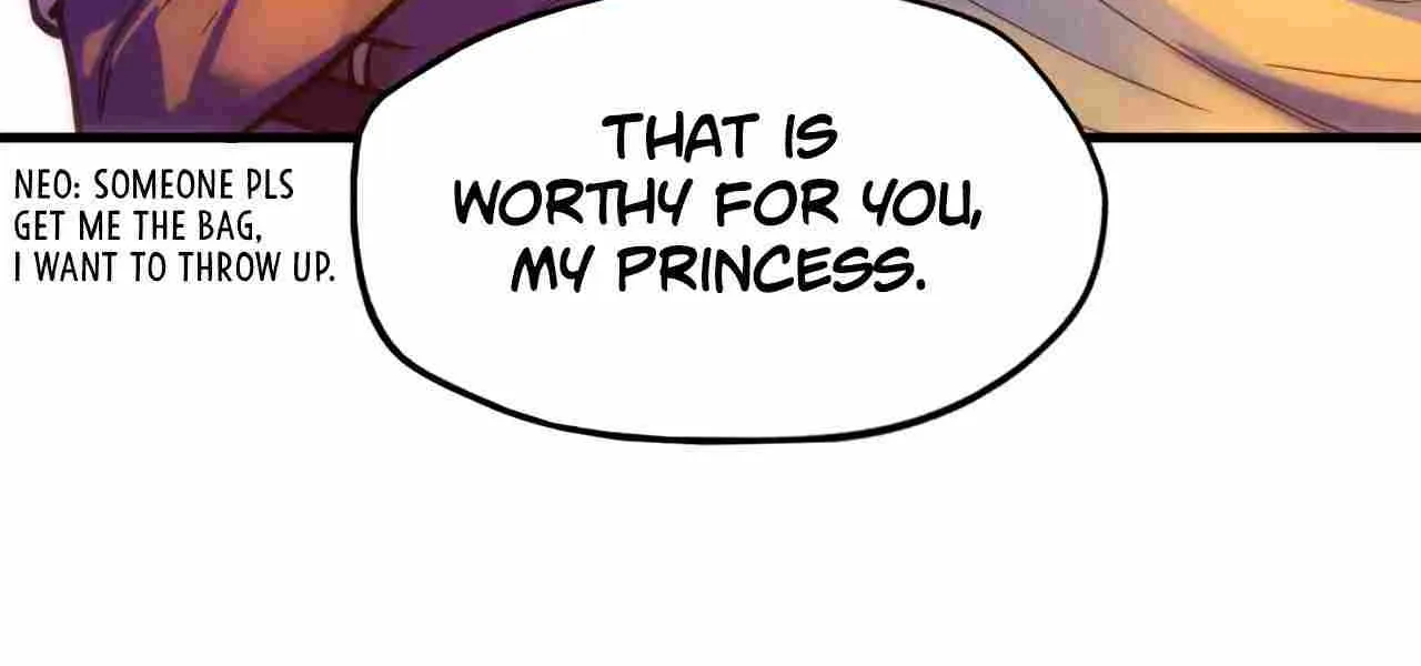 The Ultimate of All Ages Chapter 46 page 53 - 