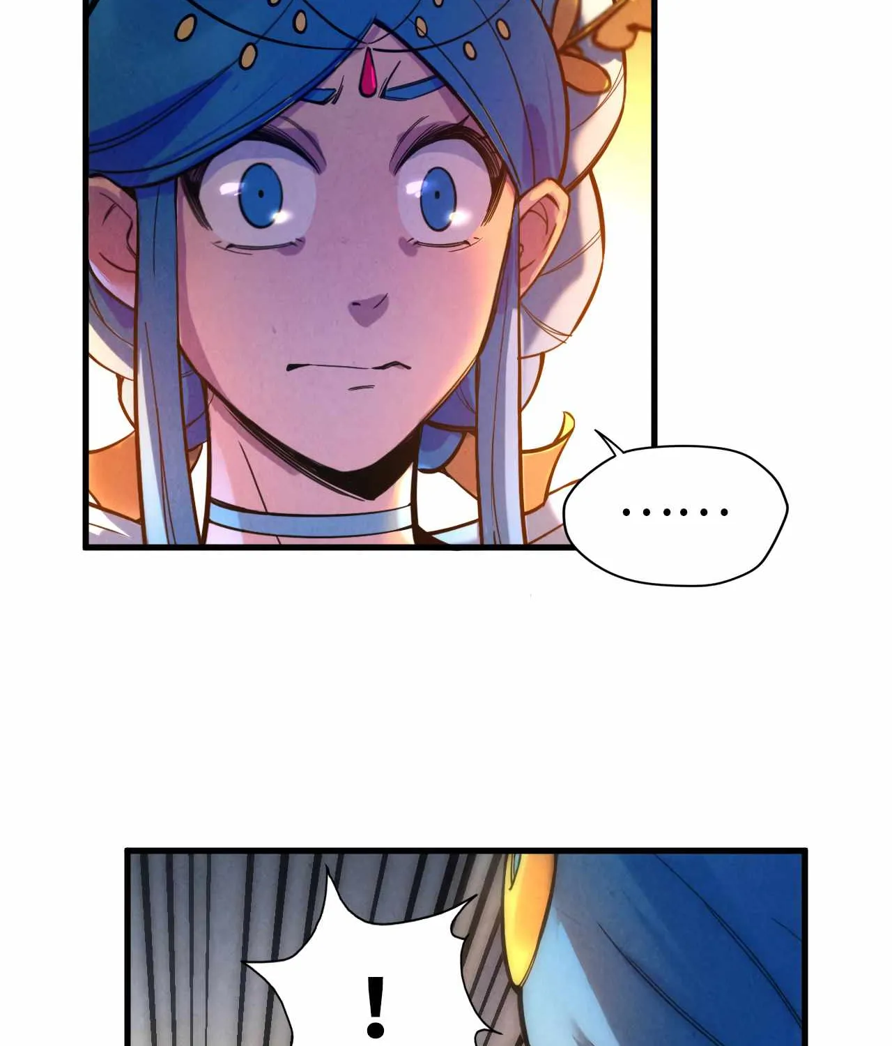 The Ultimate of All Ages Chapter 46 page 55 - 