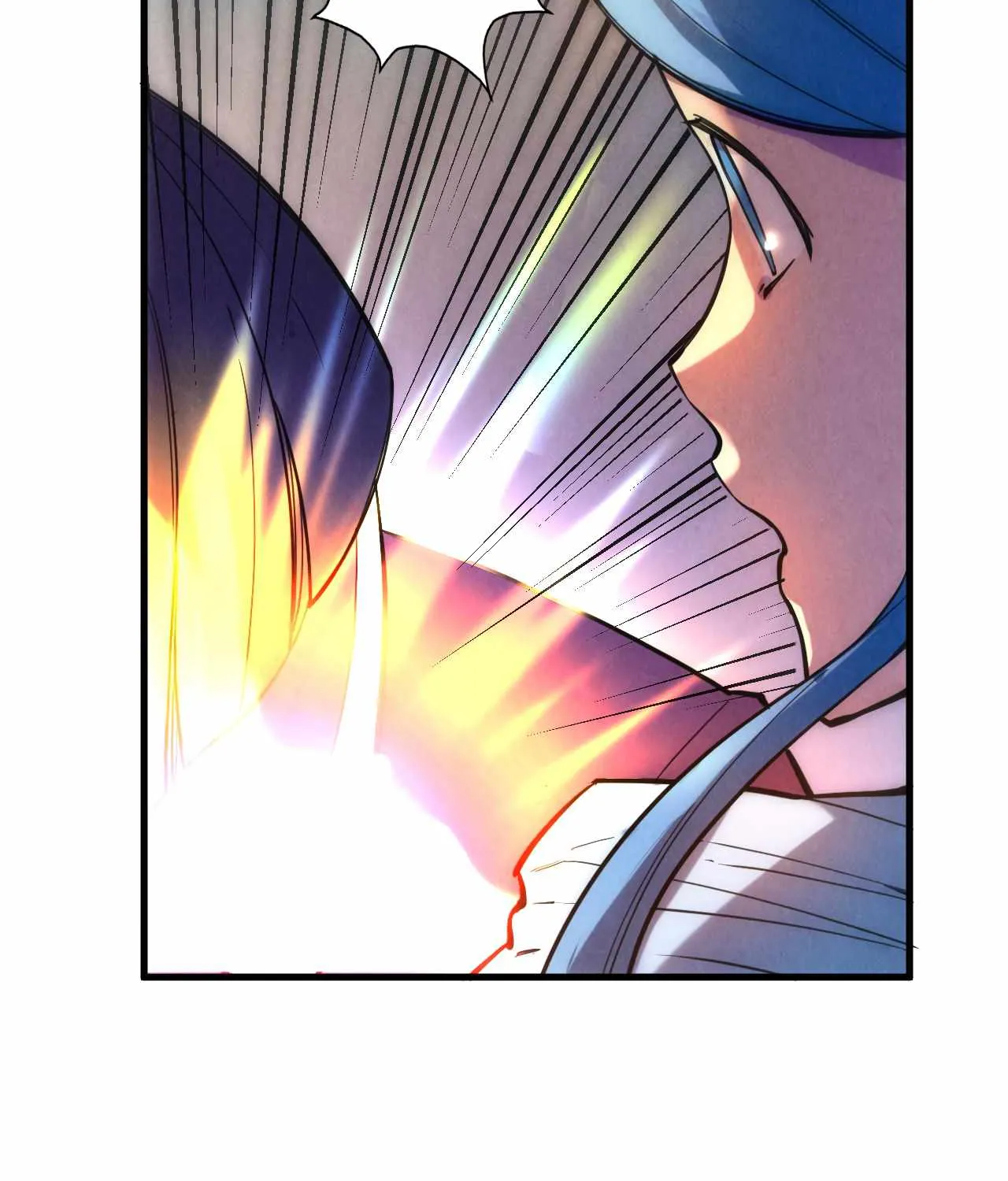 The Ultimate of All Ages Chapter 46 page 56 - 