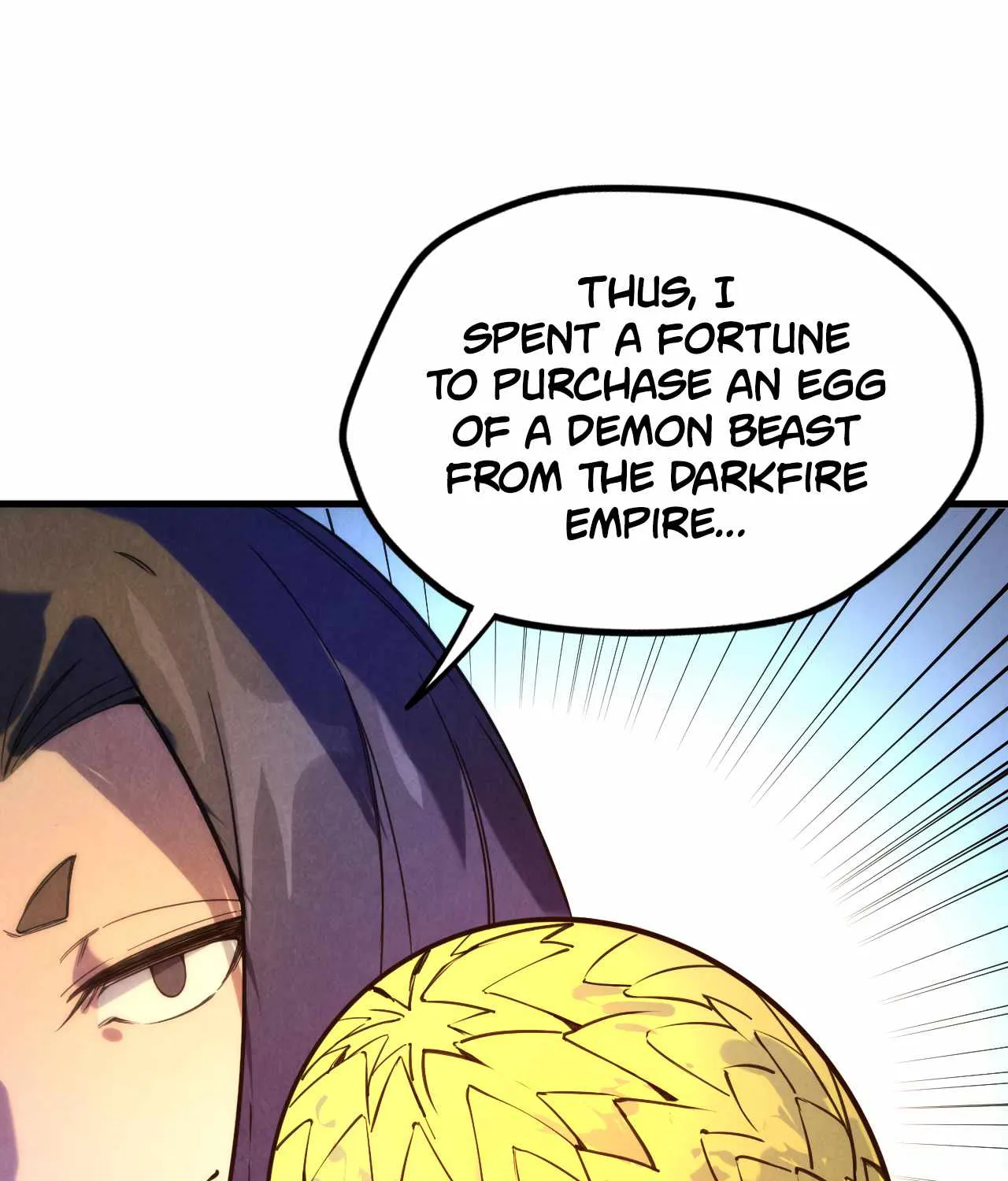 The Ultimate of All Ages Chapter 46 page 57 - 