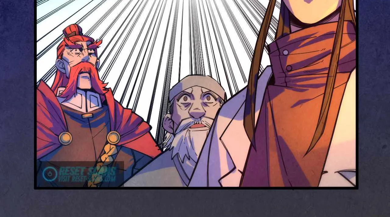 The Ultimate of All Ages Chapter 46 page 59 - 