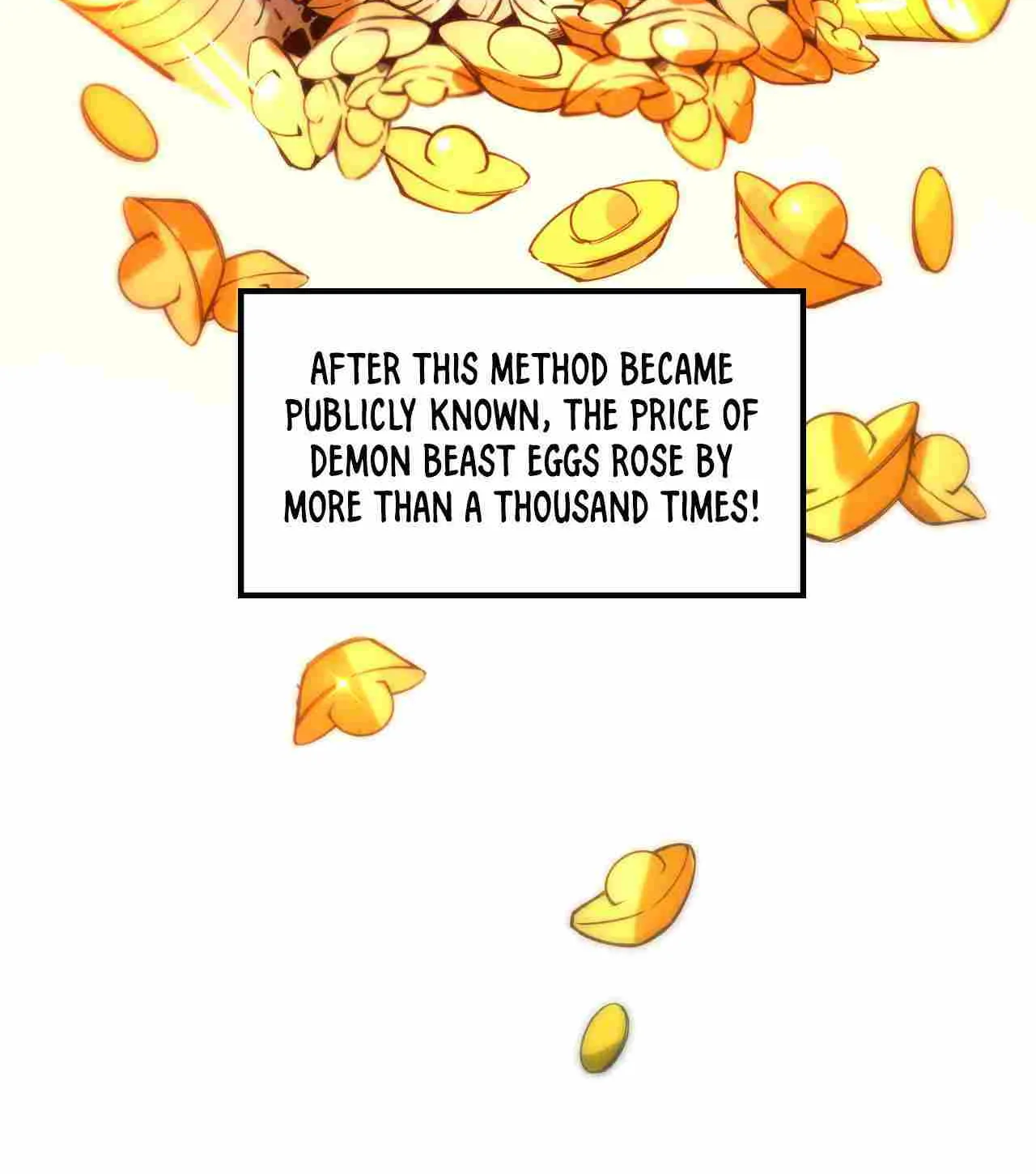 The Ultimate of All Ages Chapter 46 page 65 - 