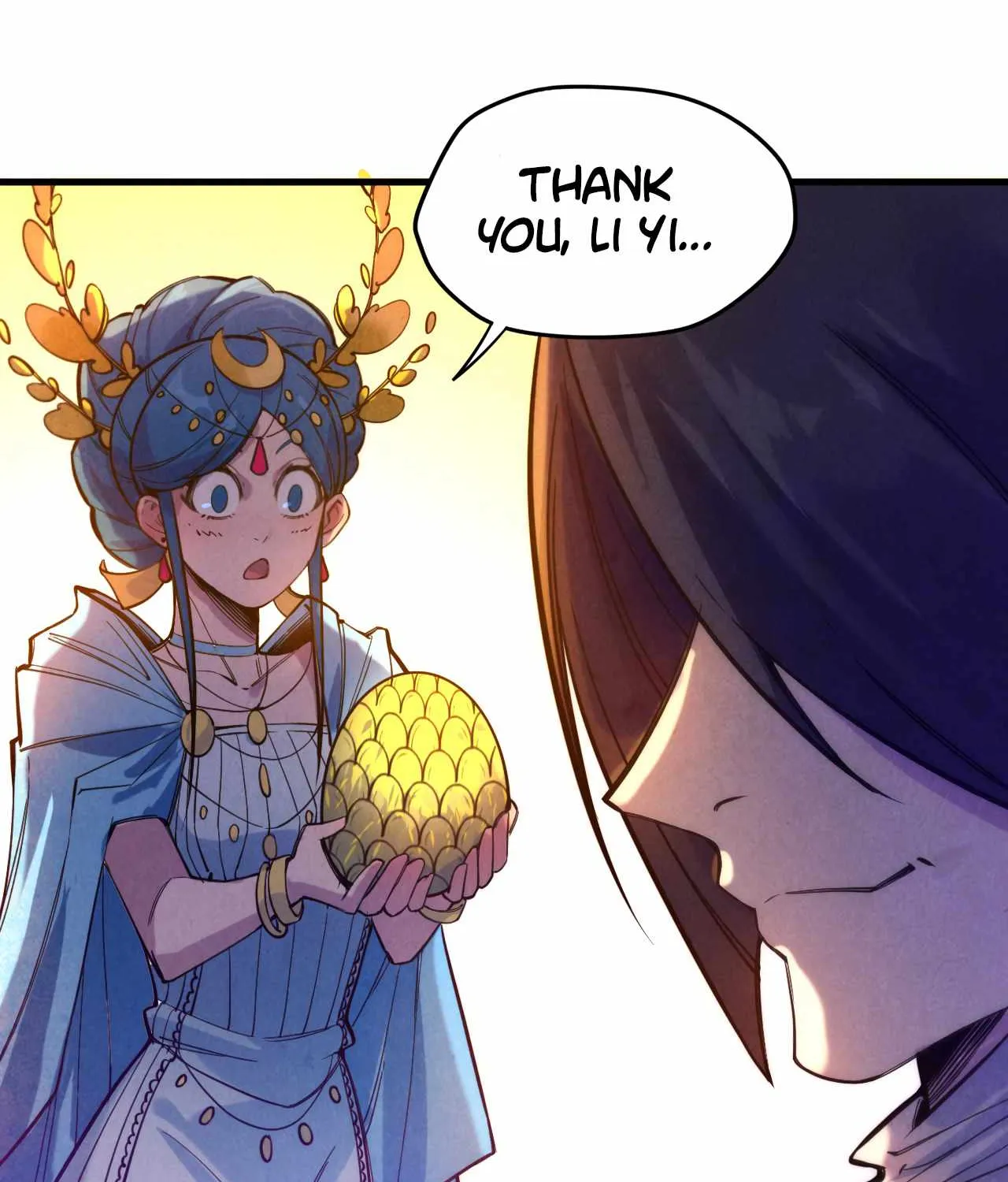 The Ultimate of All Ages Chapter 46 page 67 - 