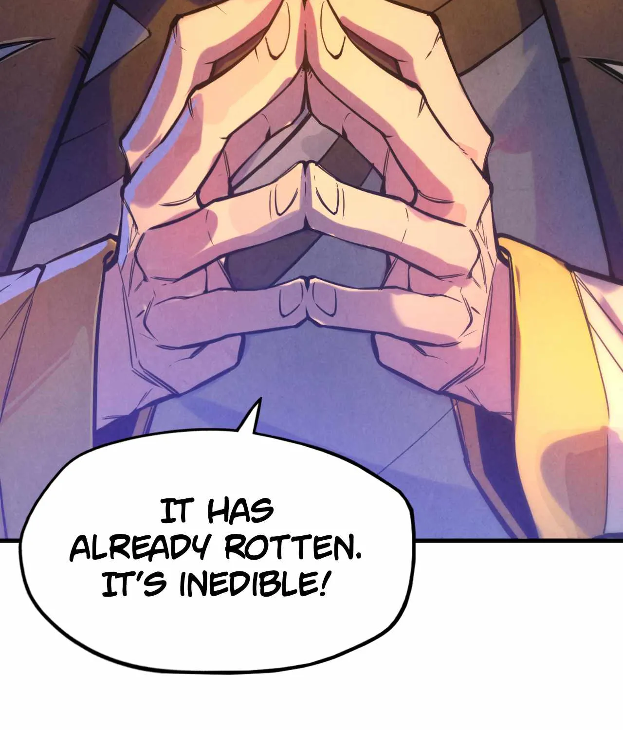 The Ultimate of All Ages Chapter 46 page 71 - 