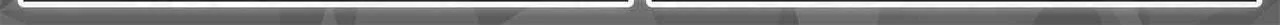 The Ultimate of All Ages Chapter 46 page 73 - 
