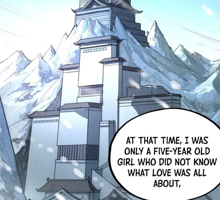 The Ultimate of All Ages Chapter 47 page 24 - 