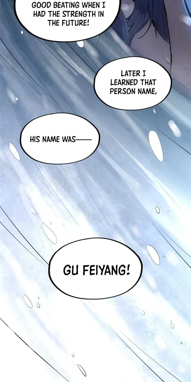 The Ultimate of All Ages Chapter 47 page 28 - 