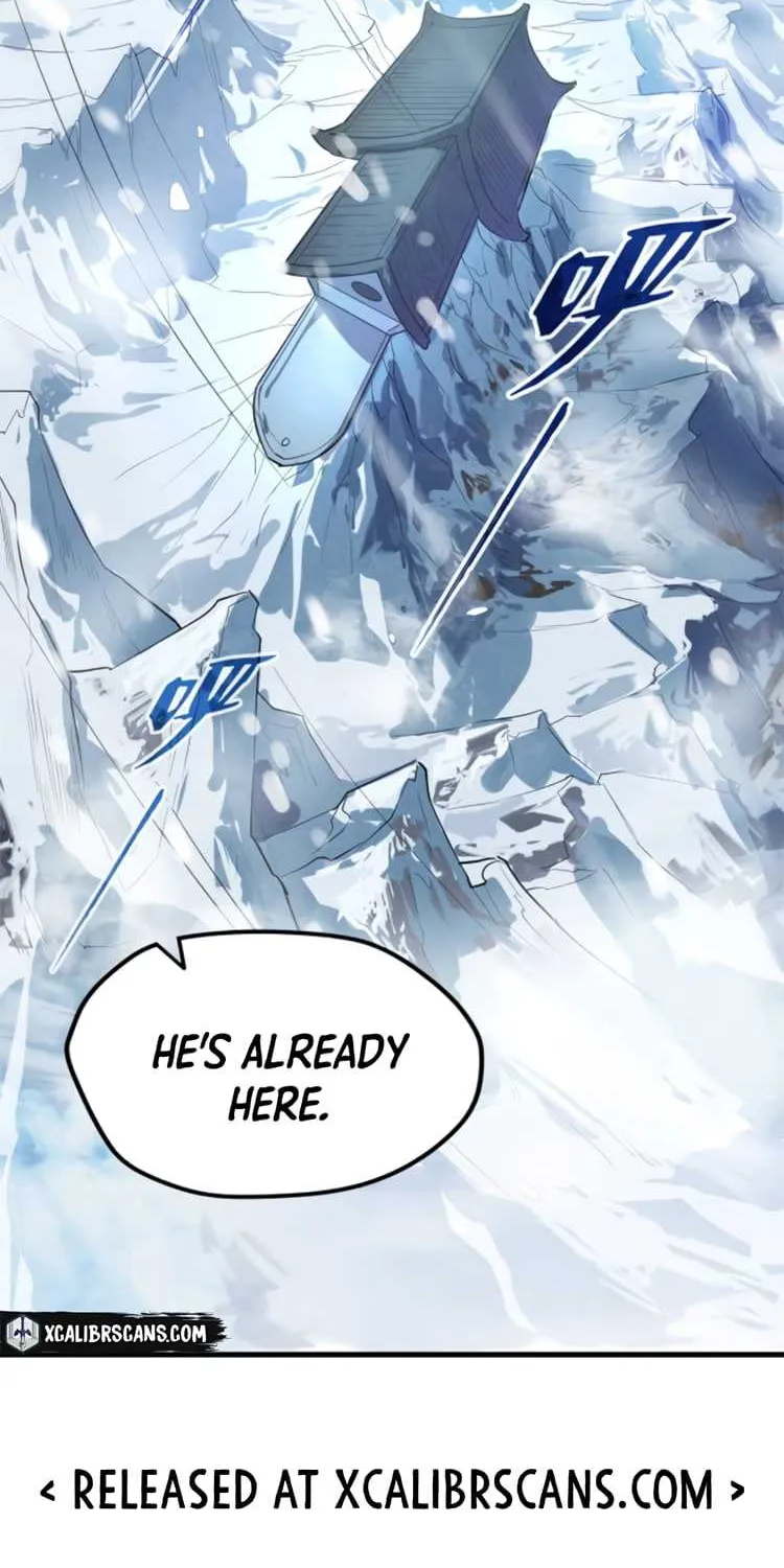 The Ultimate of All Ages Chapter 47 page 54 - 