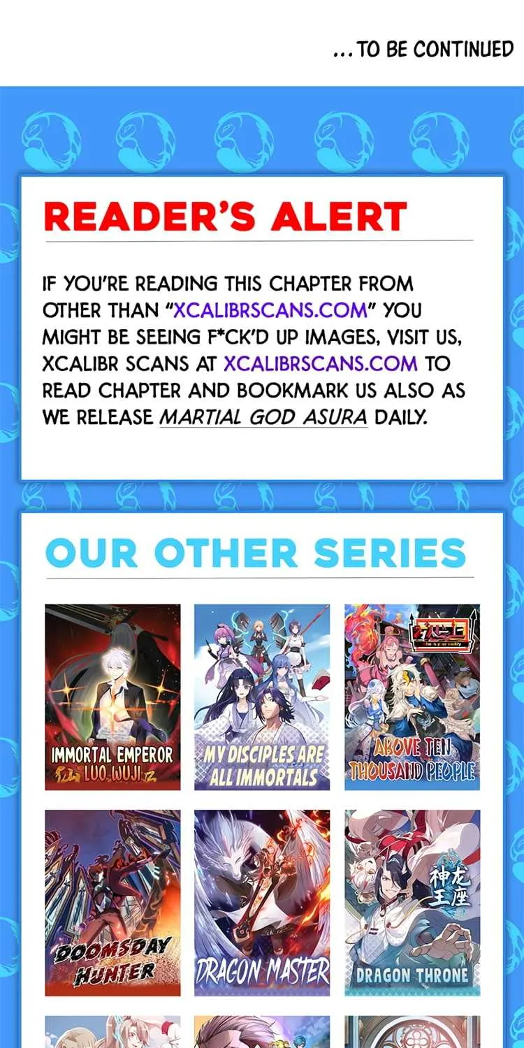 The Ultimate of All Ages Chapter 47 page 55 - 