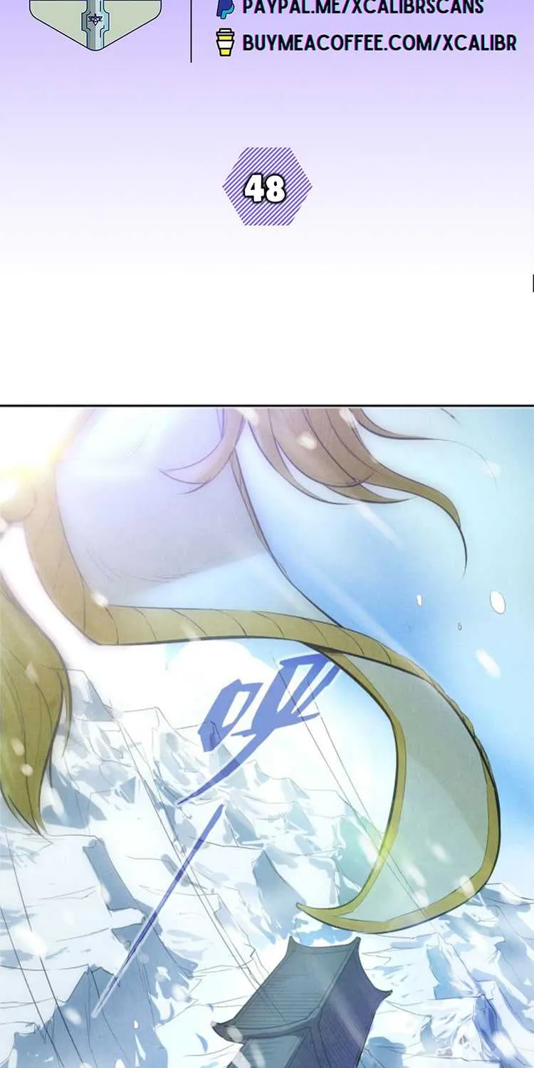 The Ultimate of All Ages Chapter 48 page 2 - 