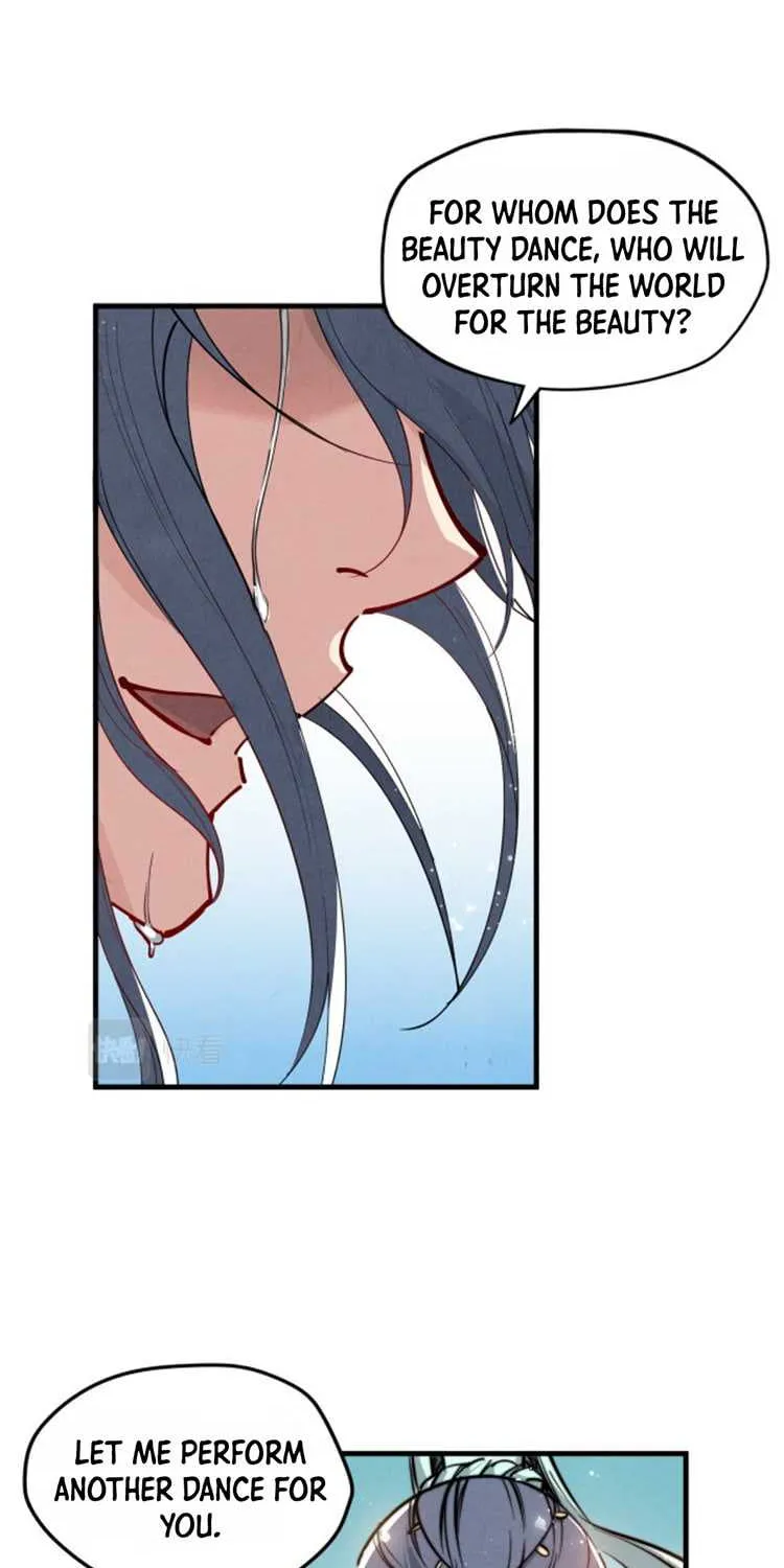 The Ultimate of All Ages Chapter 48 page 30 - 