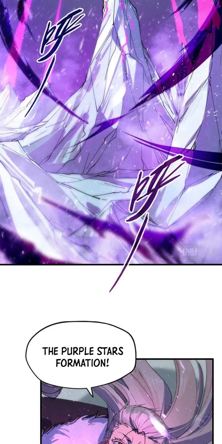 The Ultimate of All Ages Chapter 48 page 41 - 