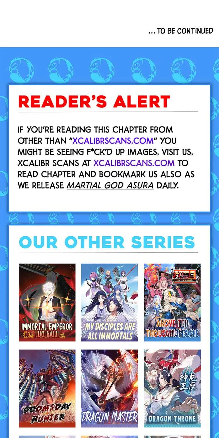 The Ultimate of All Ages Chapter 48 page 47 - 