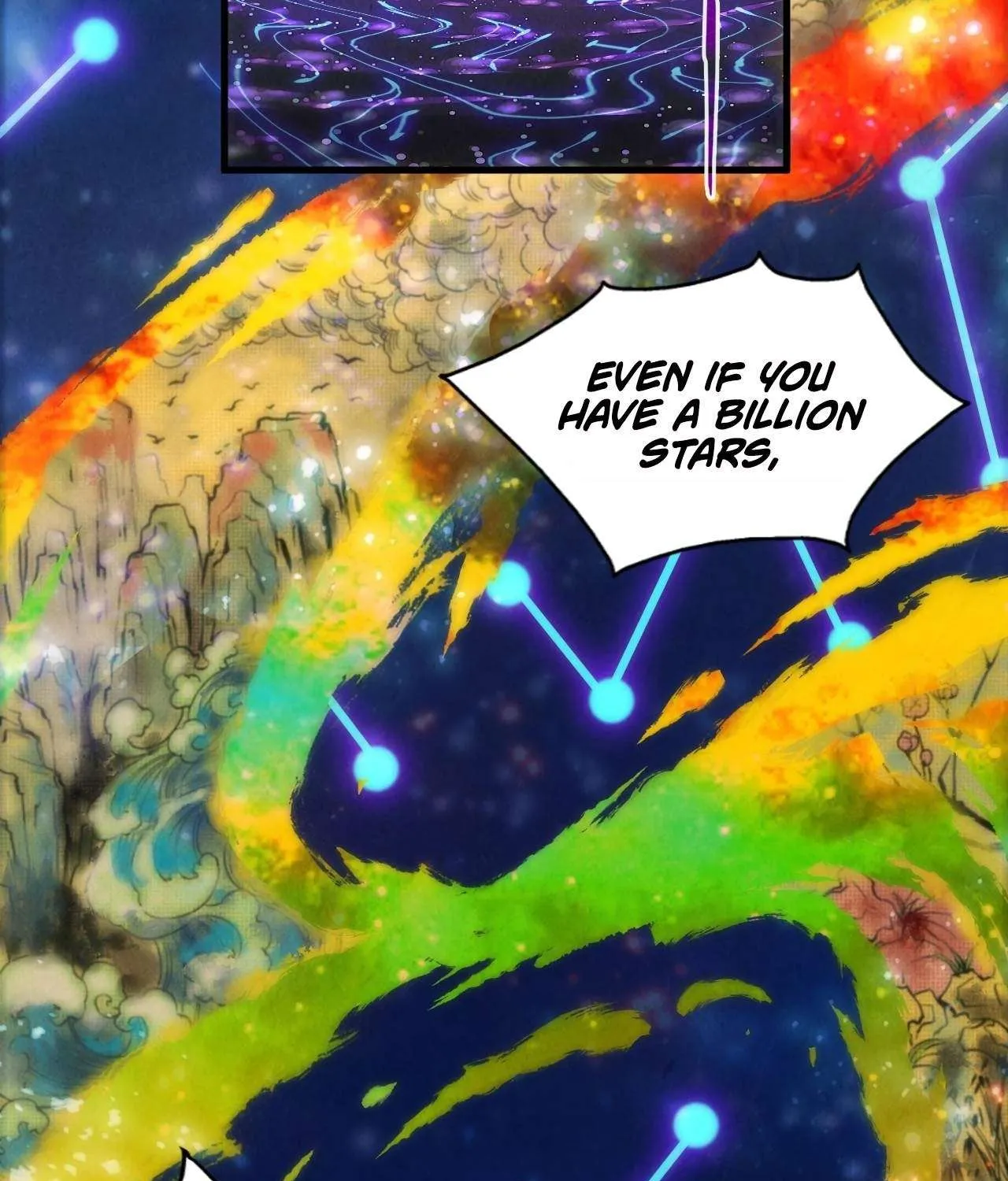 The Ultimate of All Ages Chapter 49 page 12 - 